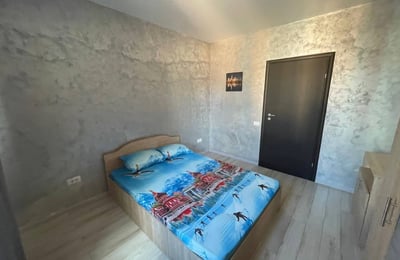 Alquiler de un cómodo apartamento de 2 habitaciones, Bucarest, sector 6, Rumanía